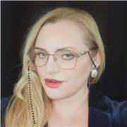 I am business teacher. And I can teach secondary school and further education students . I can teach BTEC and A levels.